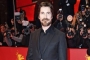 Christian Bale to Take a Break From Acting Because of This Reason