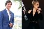 Tom Cruise Celebrates 60th Birthday Singing and Dancing at Adele Concert With Rumored Girlfriend