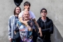Red Hot Chili Peppers Announces 2023 Tour With Post Malone