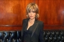 Lisa Rinna Cites Grief Over Mother's Death as the Reason for Her Rage