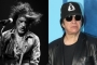 Aerosmith's Joe Perry Debunks Gene Simmons' Claims That 'Rock Is Dead'