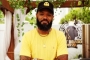 'Top Chef' Star Justin Sutherland 'Going to Be Fine' Despite Severe Boat Accident, Friend Assures
