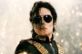 Find Out How Much Michael Jackson Earned After His Death