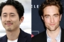 Steven Yeun Joins Robert Pattinson in Bong Joon Ho's Next Movie