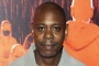 Dave Chappelle Hits Back at Students Criticizing His Trans Jokes in 'The Closer'