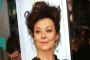 Helen McCrory Left Her Estate to Husband and Two Children