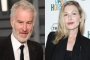 John McEnroe Reflects on Sudden Fame After Marrying Tatum O'Neal