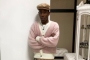 Tyler, The Creator Claims Old Collaborators Sell His Music Without His Permission