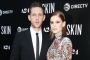 Kate Mara Confirms She's Expecting Second Child With Husband Jamie Bell
