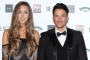 Peter Andre Praises Wife Emily for Helping Him Change 'Old School' Parenting Style