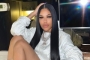 Rapper Mellow Rackz Accused of Scamming Stylists Out of Designer Items 