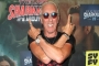 Dee Snider Unveils Future Plans After Subtly Announcing Music Retirement