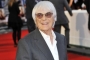 Bernie Ecclestone to Be Charged With Fraud Over Assets Worth $475M Following Investigation