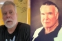 Kevin Nash Details What Might Lead to Scott Hall's Death