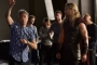Taika Waititi 'Would Definitely' Direct 'Thor 5' But Under This Condition