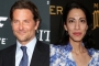 Report: Bradley Cooper Is Dating Huma Abedin