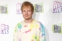 Ed Sheeran's Second Daughter's Unique Name Revealed Weeks After He Secretly Welcomed Her