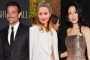 Bradley Cooper 'Wasn't Serious' With Dianna Agron Before Dating Huma Abedin