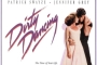 'Dirty Dancing' Soundtrack Coming to Vinyl for 35th Anniversary