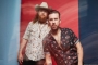 T.J. Osborne Jokingly Says Brother John Learned About His Sexuality Through His 'Internet History'