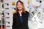 The Darkness Frontman Justin Hawkins Has No 'Guilty Pleasures' to Say He 'Loves Gay Anthems'