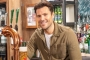 Mark Wright Admits Cancer Scares Him as It Makes Him Feel He's 'Immortal'