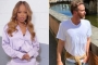 Fleur East Planning Major Music Comeback With David Guetta
