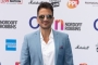 Peter Andre Recalls 'Racism' He Suffered When He Was Kid