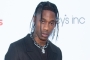 Travis Scott Isn't Banned From Performing at Rolling Loud Despite Festival Founder's Claims