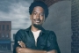 Comedian Jak Knight's Cause of Death Has Been Revealed