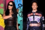 Chaney Jones Responds to Dating Rumors Linking Her to Diddy's Son Justin Combs