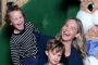 Meghan King Seeks Online Advice on How to Potty-Train Son With Cerebral Palsy