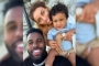 Jason Derulo Apparently Will Co-Parent With Jena Frumes Separately as He Buys Her $3.6M Mansion