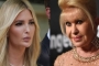 Ivanka Trump Gives Emotional Eulogy to 'Trailblazer' Mother at Ivana's Funeral