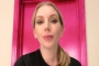 Katherine Ryan 'Surprised' When She Found Out She's Pregnant at 39