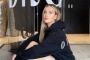 Perrie Edwards' Solo Music Will 'Sound So Good', Co-Writer Teases