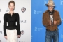 Amber Heard Files Notice to Appeal Against Johnny Depp in Defamation Case