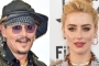 Johnny Depp Files to Appeal Amber Heard $2M Verdict Amid Her Attempt to Overturn Defamation Charges