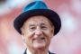 Bill Murray Forced to Pull Out of Wes Anderson's 'Asteroid City' Due to COVID-19
