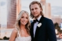 'Bachelor' Alum Emily Ferguson Ties the Knot With William Karlsson in Las Vegas
