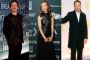 Google Co-Founder's Friends Leaked His Ex's Alleged Elon Musk Affair to Thwart Her $1B Demand