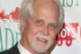 Tony Dow's Son Says It's 'Difficult Time' After False Report of 'Leave It to Beaver' Star's Death