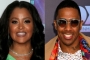 Claudia Jordan Rips Nick Cannon Over His Comments on Women Hygiene 