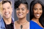 'Big Brother': Twitter Blasts Daniel Durston and Nicole Layog Over Treatment to Taylor Hale