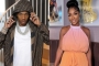 Lil Baby's BM Blames Him for Giving Her 'Emotional Scars' that Ruin Her Current Love Life