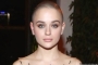 Joey King Reasons Why She Thinks Women Should Shave Her Head at Least Once