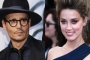 Johnny Depp's Lawyer Says Actor Would Have 'Moved On' If Amber Heard Do This