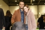 JLS' Aston Merrygold and Fiancee Sarah Richards Planning 'Massive' Wedding After COVID-19 Outbreak