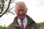 Prince Charles Returns to Oxygen Therapy Center He Opened in Scotland After 15 Years