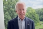 Joe Biden Confirms Second COVID-19 Diagnosis Days After Ending Self-Isolation